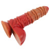 ToppedMonster Gode Drako 15 x 5.2cm